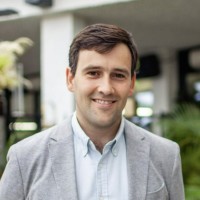 Miguel Muñoz