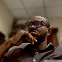 Javan Orr