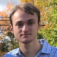 Alex Steele