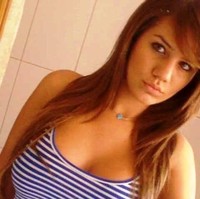 Stacey Nelms