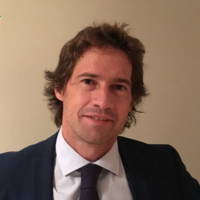 Javier Fernández Moreno