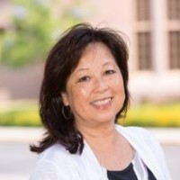 Carrie Lew
