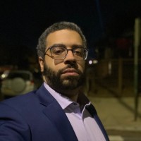 Michael Alvez