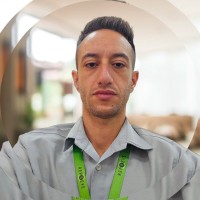 Alex Correa