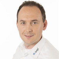 Thomas Jung