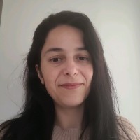 Ahlam Jlidi