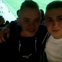 Ваня Марцінів