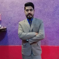Umair Kamboh