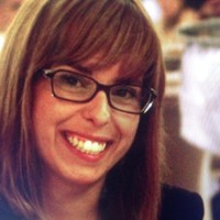 Maite Sánchez Calderón