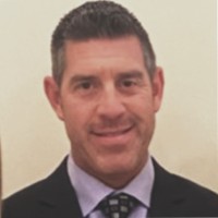 Matt Rogers