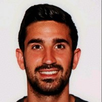 Juan Hussein Martínez
