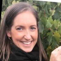 Amanda Williams