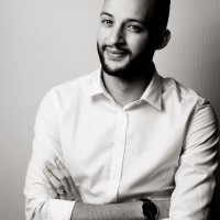 Yassine Hardile