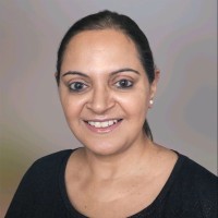 Angela Sandhu Mcilex