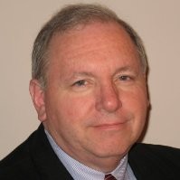 Bob Swinney