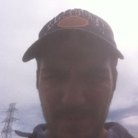 Dan Meeks