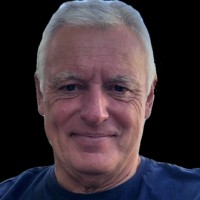 Clint Williams