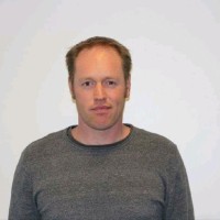 Gert Heyman
