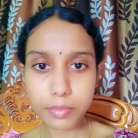 sabnam hossain