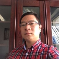 张彦召