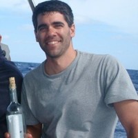 Stéphane Côté M.A. Psychopédagogie