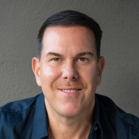 Eric J. Smith