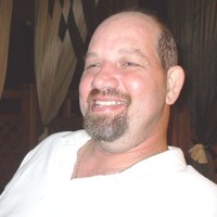 Clarence Marsh