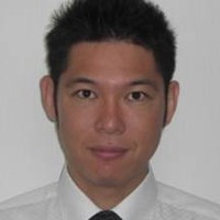 Daisuke Hoshino