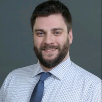 Dan Lankard