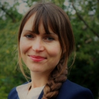 Marie König