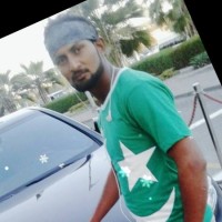 Waseem Rajput