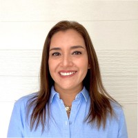Patricia De La Flor