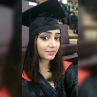 Nidhi Kumari Gupta