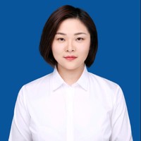 孙思文