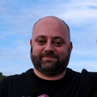 Julien Duchêne