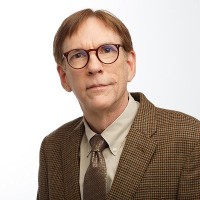 Donald Lawrence Assoc. Aia, Edac, Icgb