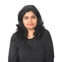 Sushma Shetty