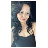 Grishma Patel