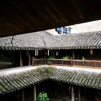 郭孝波