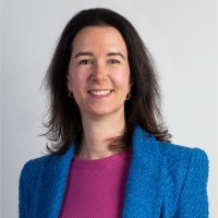 Anneke Franken van Bloemendaal