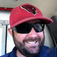 Steve Potter