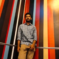 Akhil Tv
