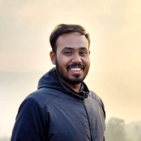 Prathamesh Gore