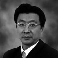 Jesung Park