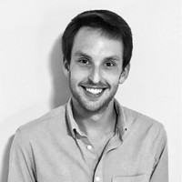 Jon Leonard