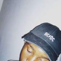 Zambia Zues