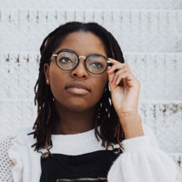 Diana Mbithe