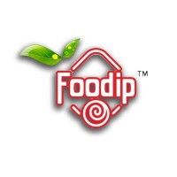 Foodip India