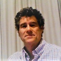 Mark Waggoner