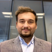 Adam Nikolič